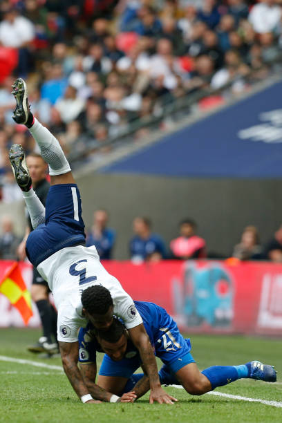 基蒂克的薪 基蒂克的薪