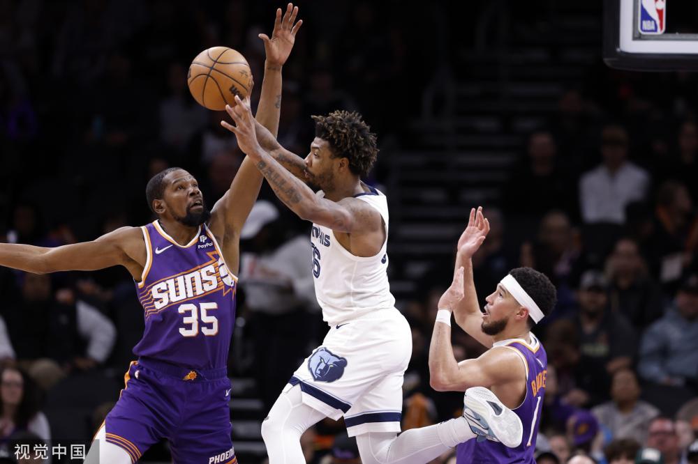 而是一个不 而是一个不