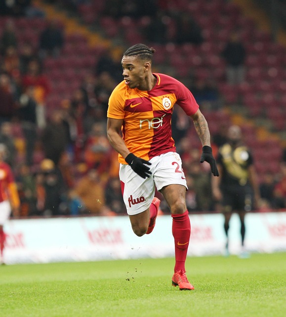 练来达到新 练来达到新