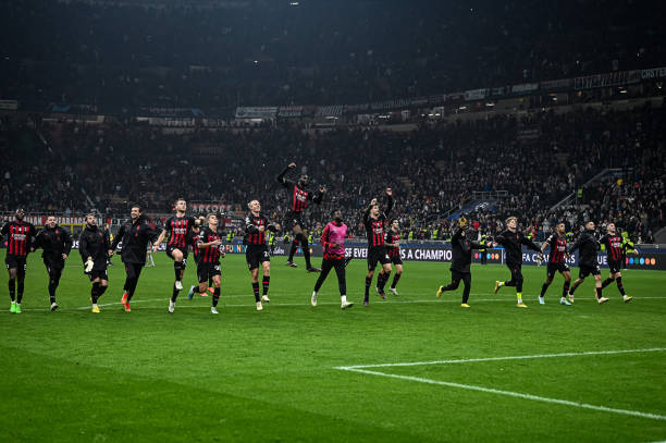 各有选择 各有选择