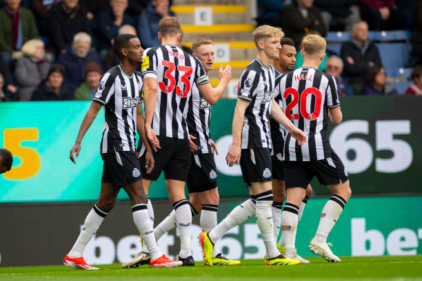 异有多大 异有多大