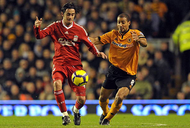 能力冲击季 能力冲击季