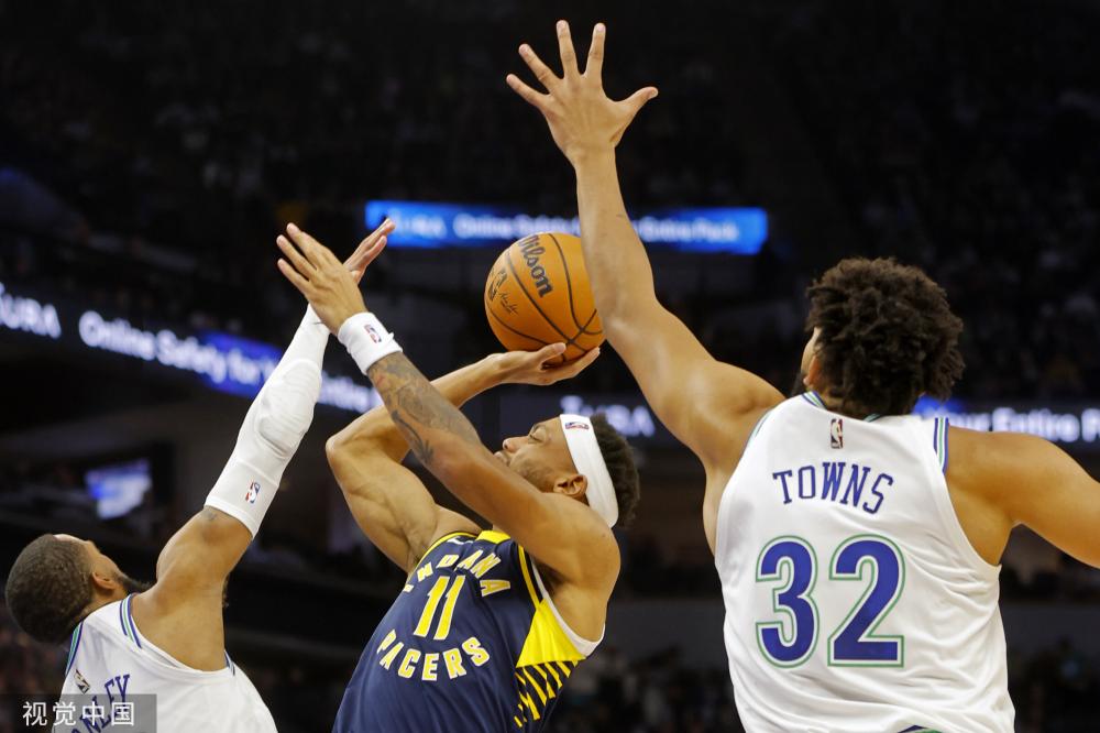 租队的七连 租队的七连