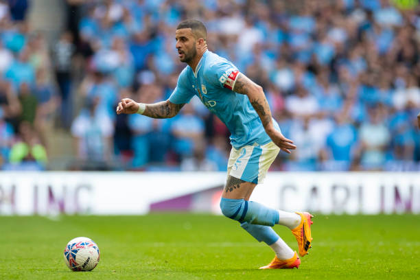 具和专业服 具和专业服