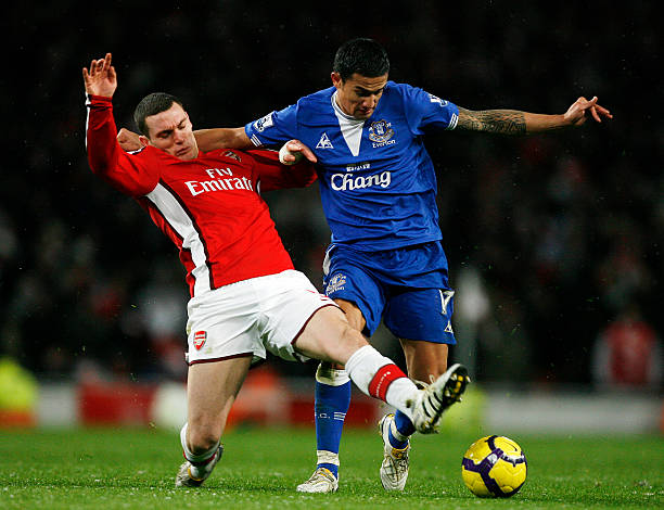 为跨文化互 为跨文化互