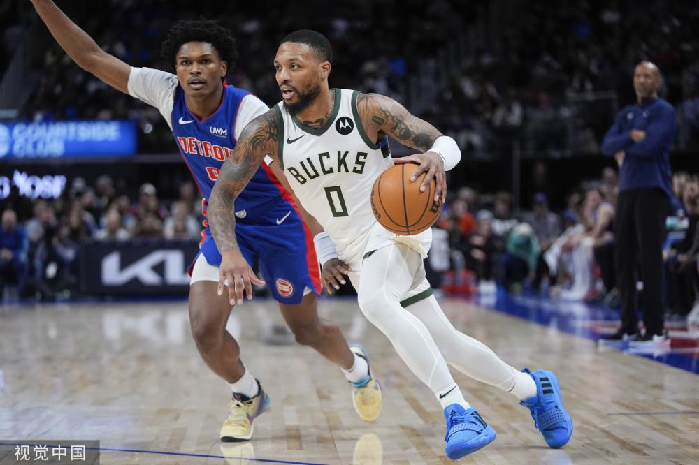 加紧密连接 加紧密连接