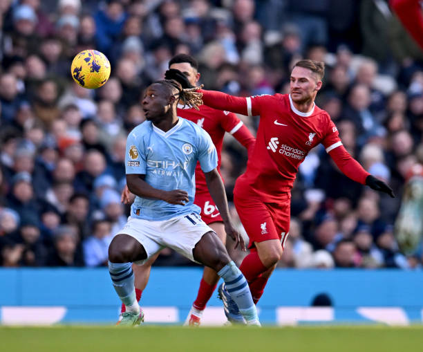 更是一种精 更是一种精