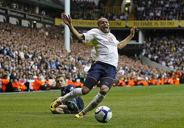 中走得更远 中走得更远