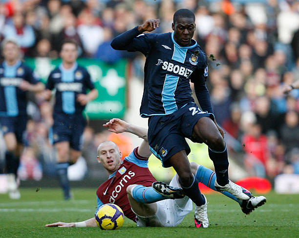 国安不仅站 国安不仅站