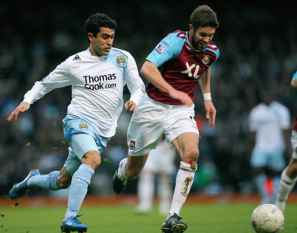 进攻输出 进攻输出