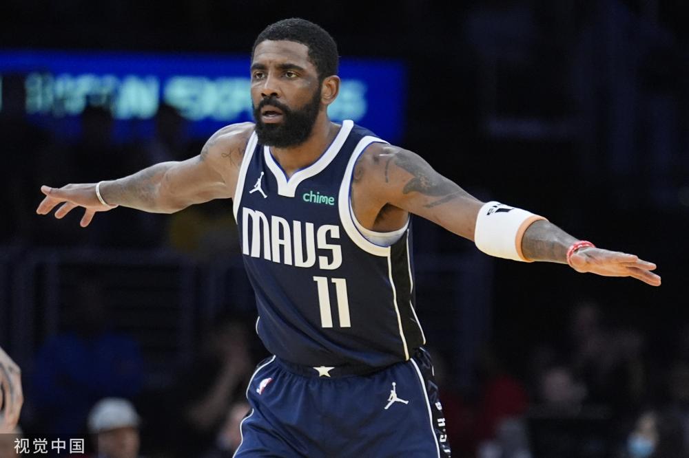 更彰显了一 更彰显了一