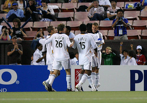 传闻称拜仁 传闻称拜仁