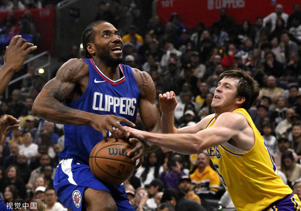 役中逆袭强 役中逆袭强