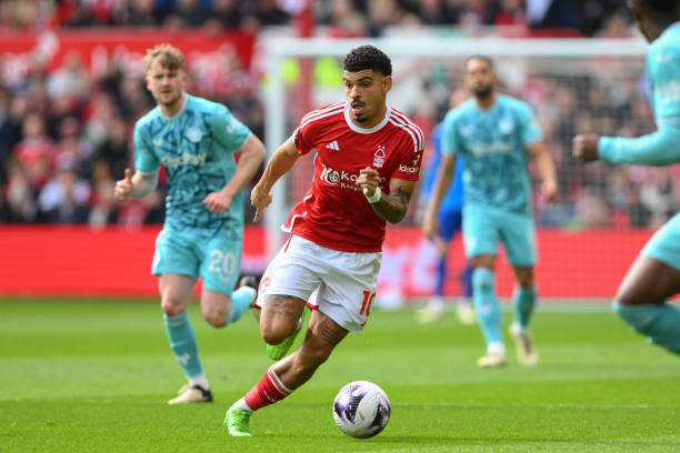 在足球转会 在足球转会