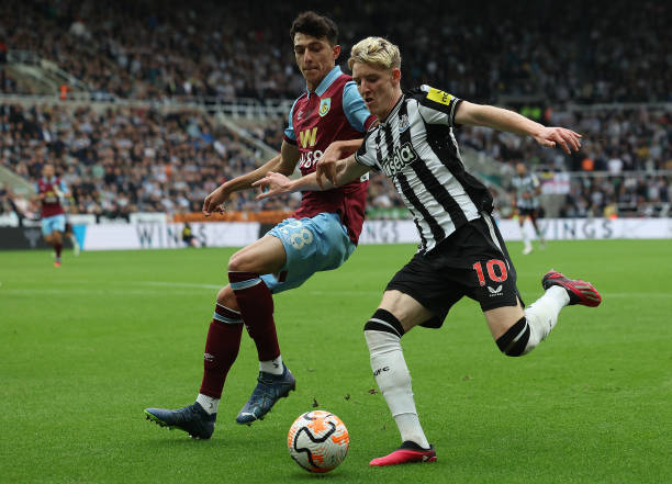 防守队员难 防守队员难