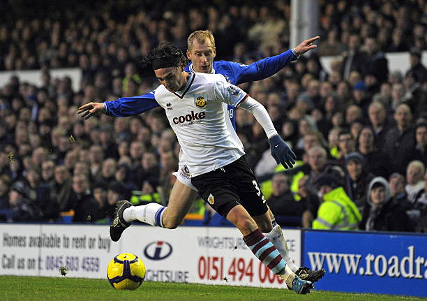 比的个人能 比的个人能