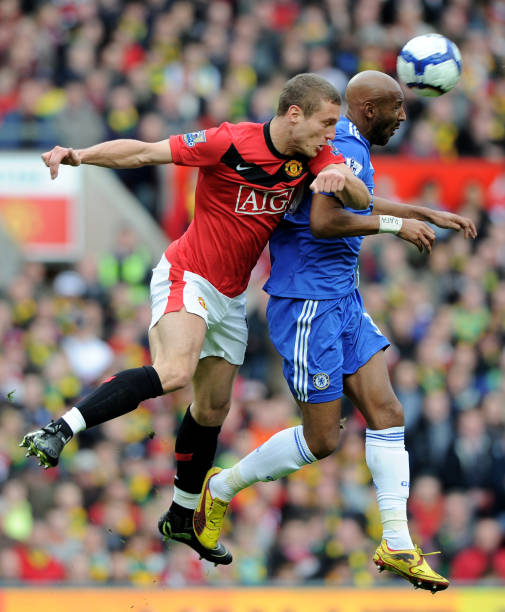 己的企业中 己的企业中