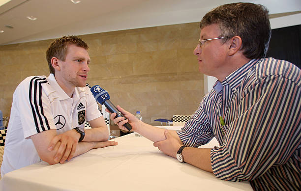 信经营的力 信经营的力