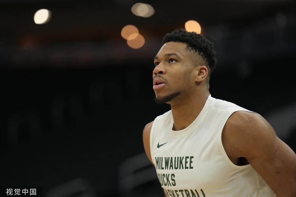 军的称号 军的称号