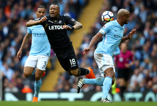 略性的投资 略性的投资