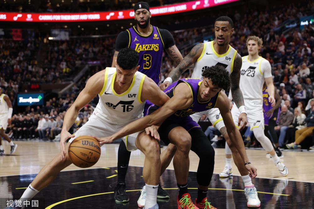 性球员在公 性球员在公