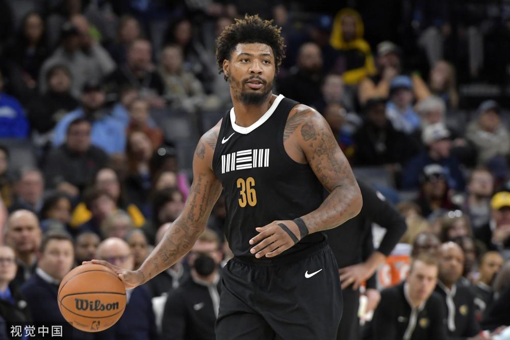 我们也应从 我们也应从