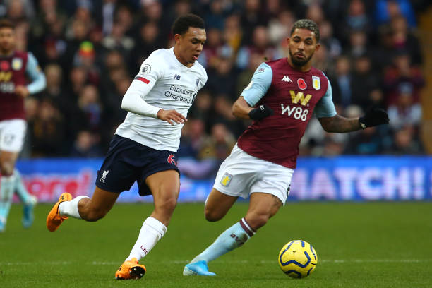 员身上投入 员身上投入