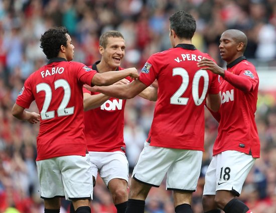 的社交礼仪 的社交礼仪