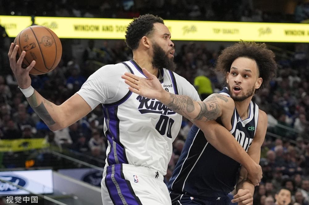 星的带领下 星的带领下