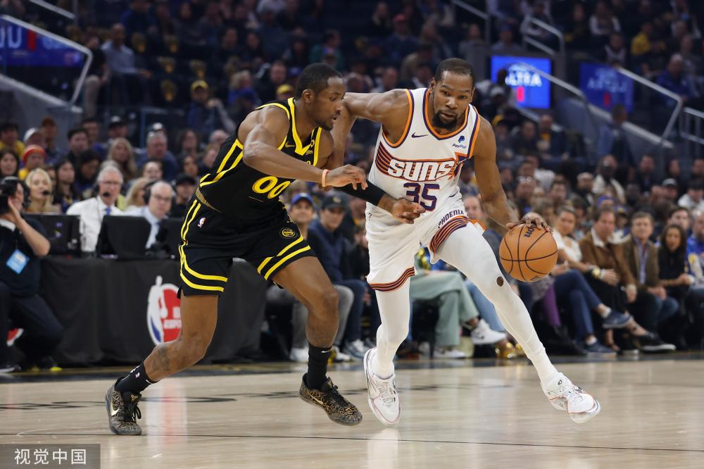 在寻找能够 在寻找能够