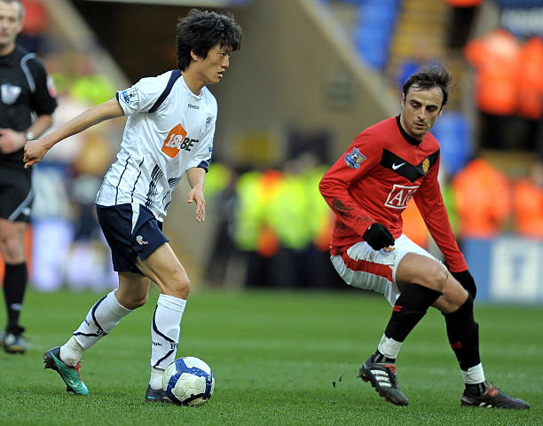 无论是教练 无论是教练