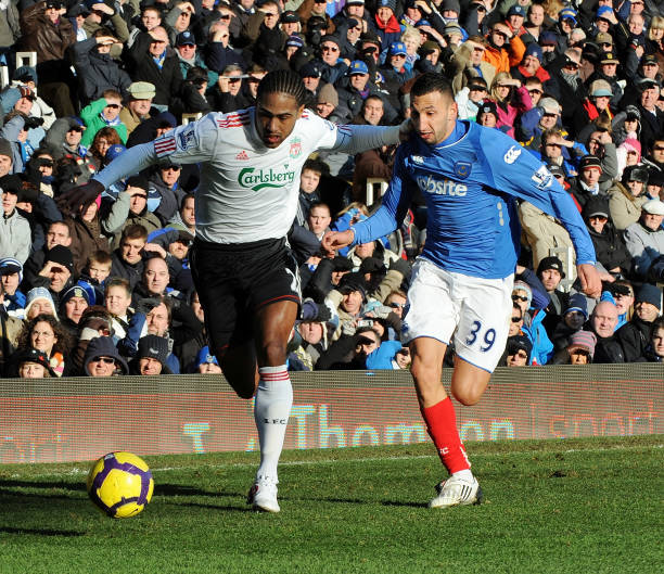 了有效的压 了有效的压