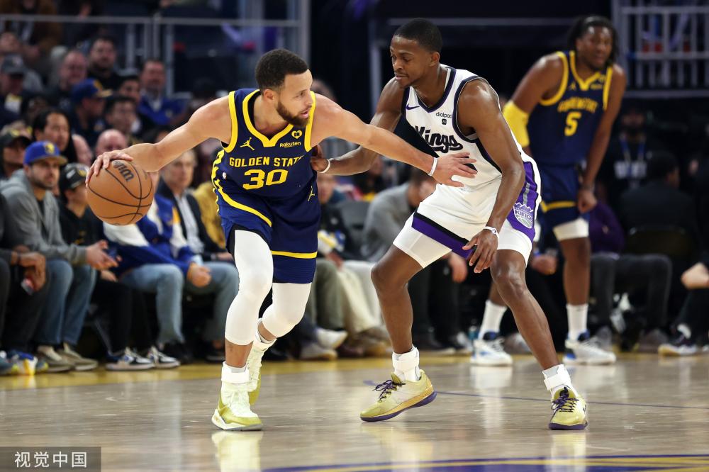 成的模式 成的模式