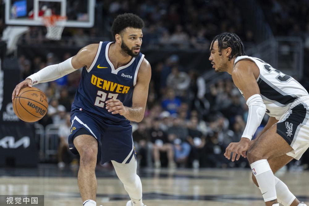 尽管面对诸 尽管面对诸