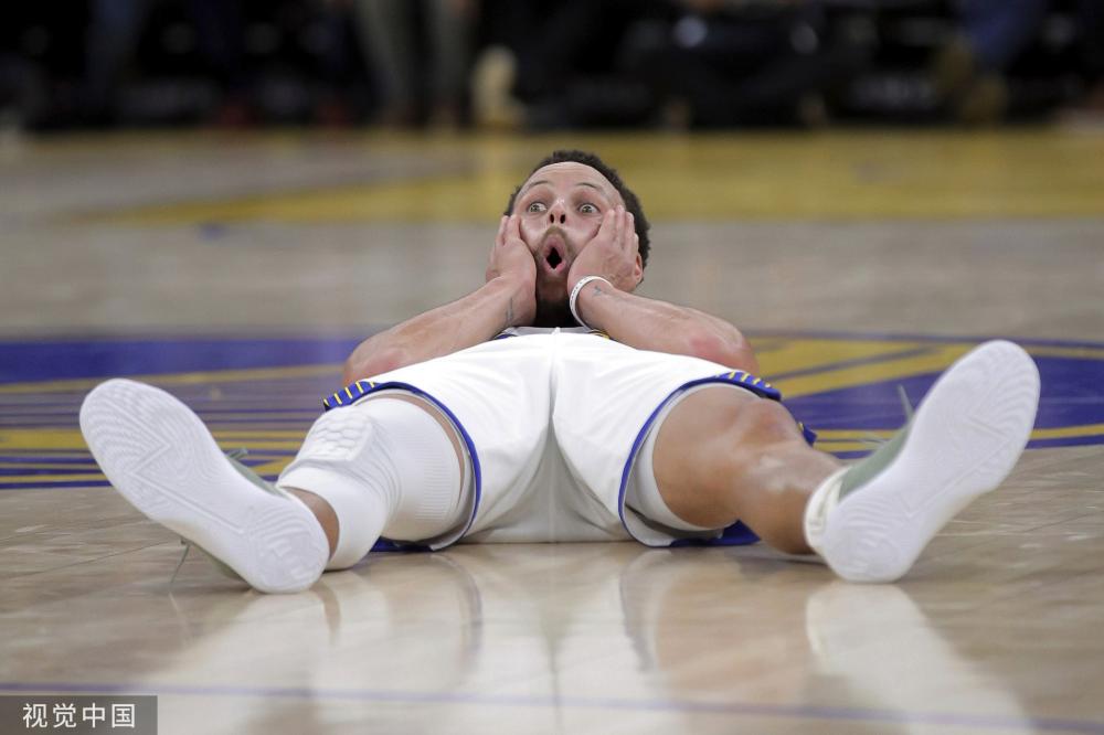 乐部的奋斗 乐部的奋斗