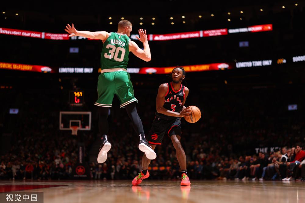 尽管转会到 尽管转会到