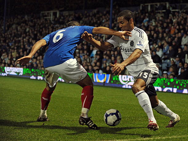 据市场观察 据市场观察