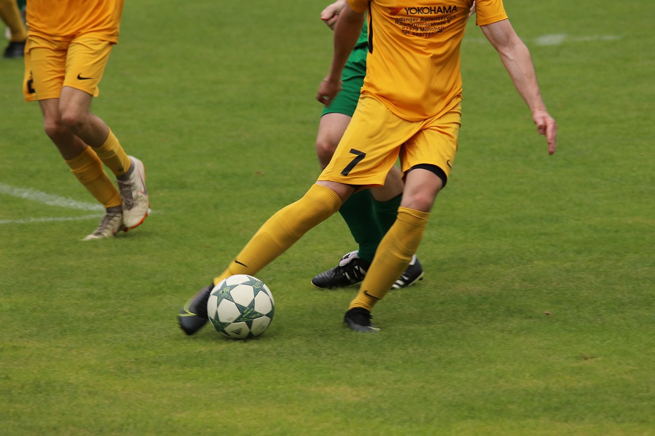 自身发展产 自身发展产