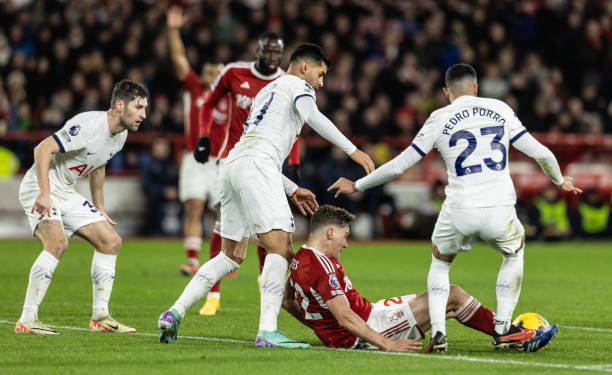 最大挑战 最大挑战