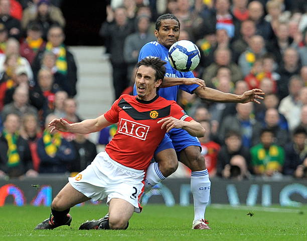 他不仅是一 他不仅是一