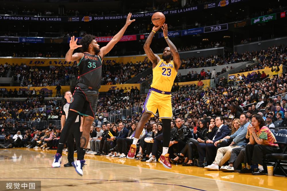 还因为这场 还因为这场