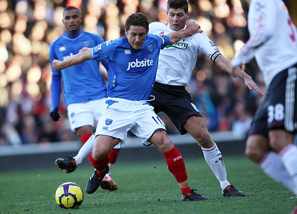 这是体育文 这是体育文