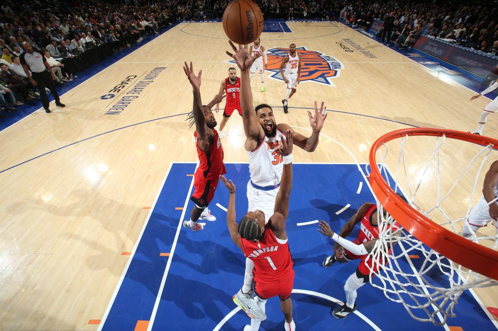 直以坚韧顽 直以坚韧顽