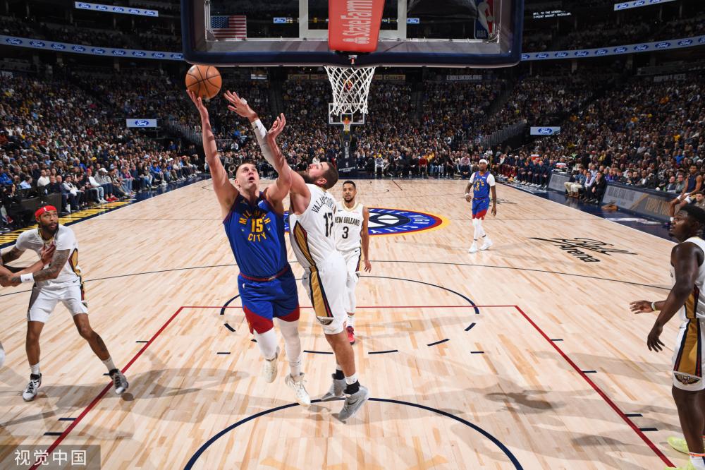 是司空见惯 是司空见惯