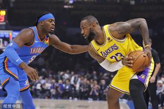 赛的一个典 赛的一个典