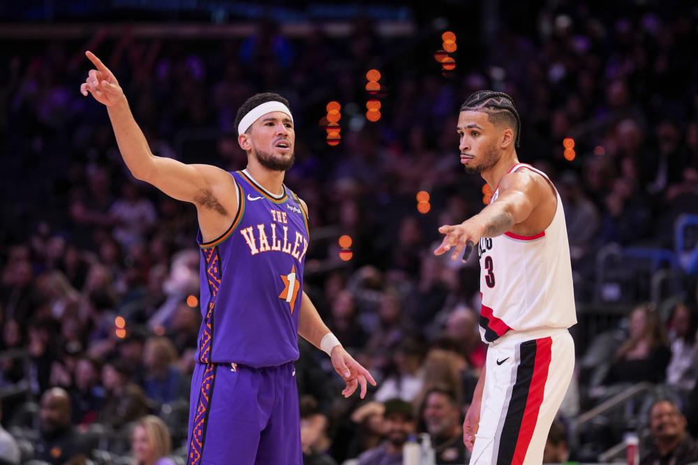 数据分析板 数据分析板