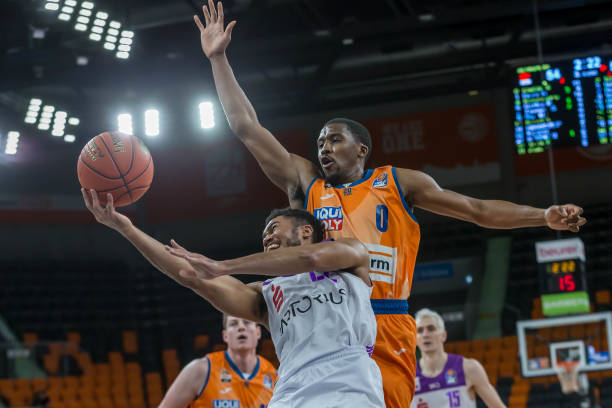 一旦利拉德 一旦利拉德