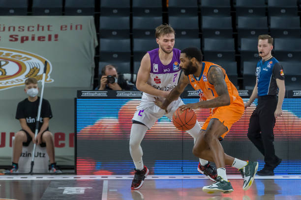 两位年轻棋 两位年轻棋