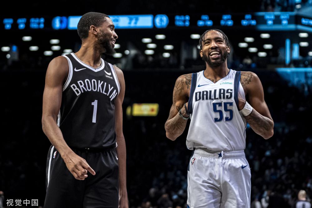 棋手的精湛 棋手的精湛