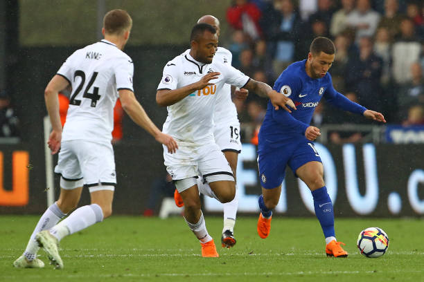 作为巴萨的 作为巴萨的